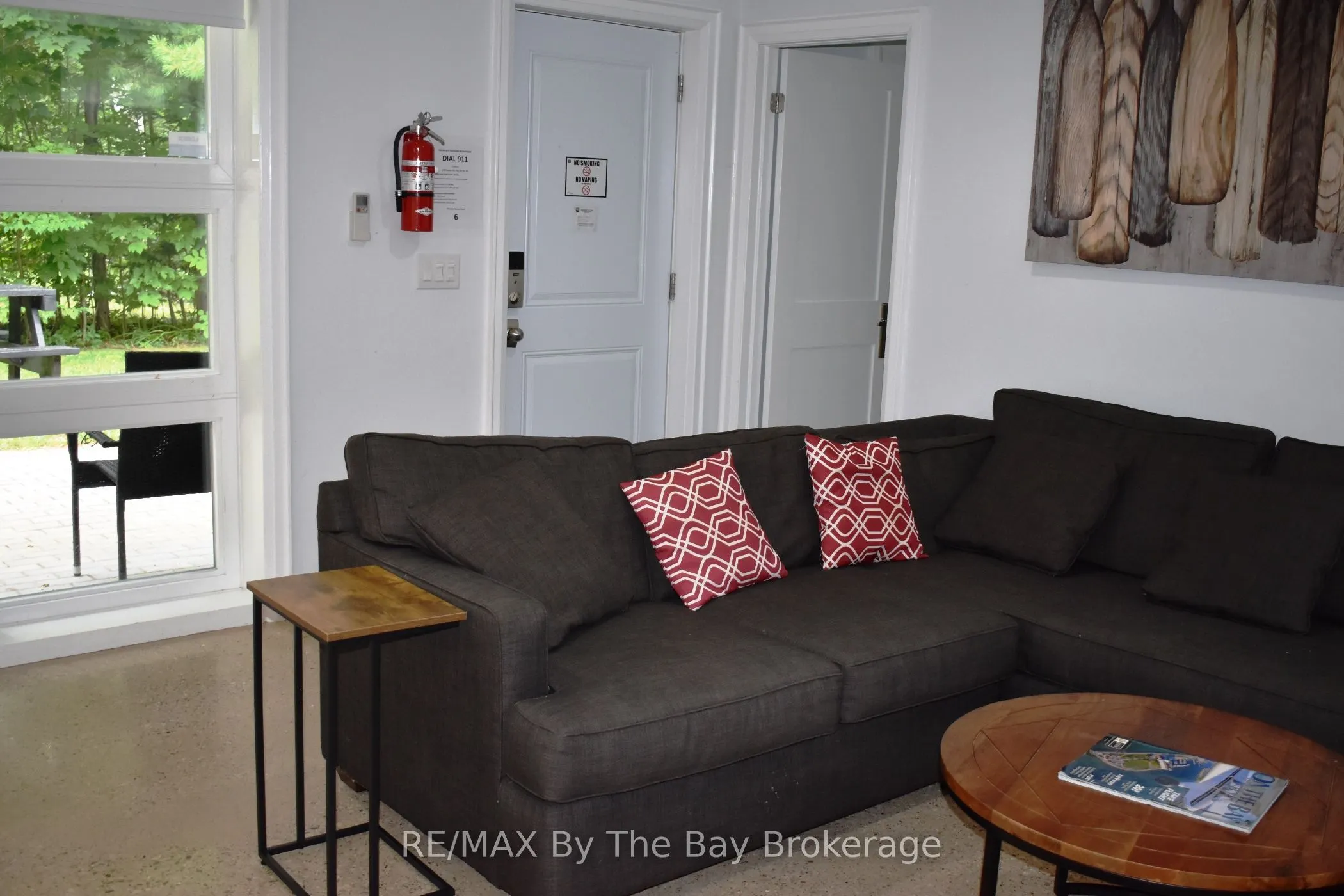 1054 Lawson Road, ##1