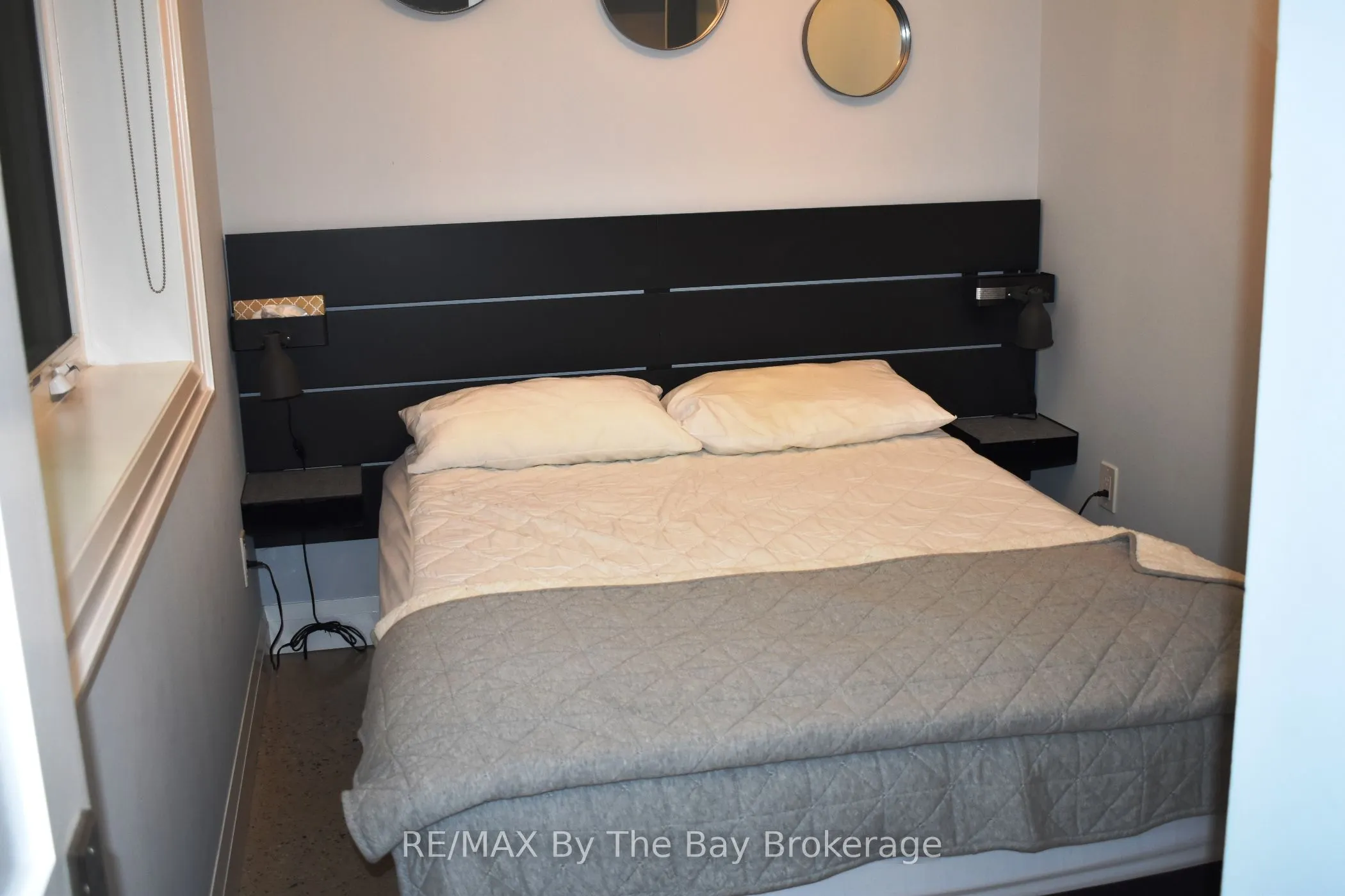 1054 Lawson Road, ##1