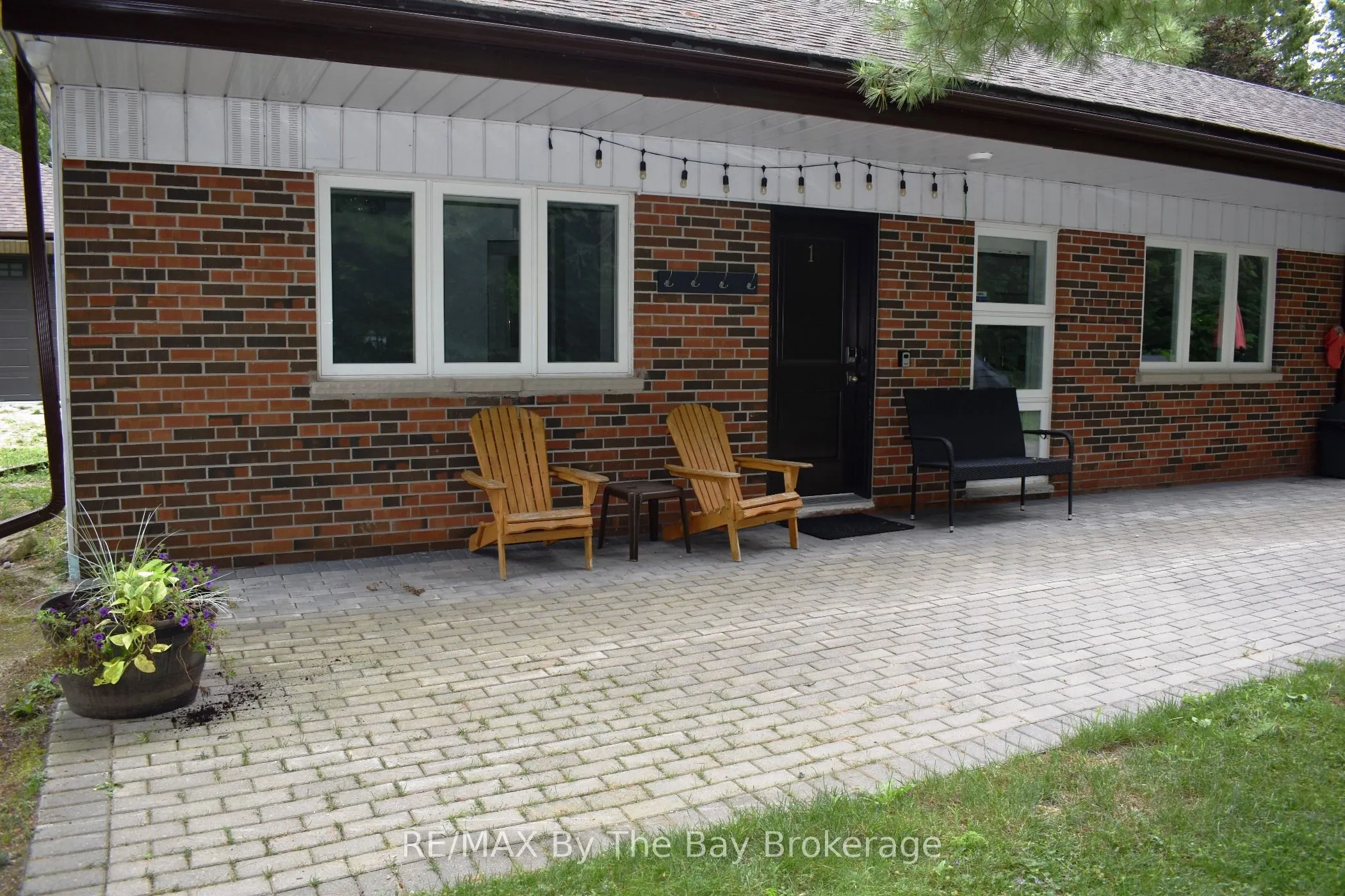 1054 Lawson Road, ##1