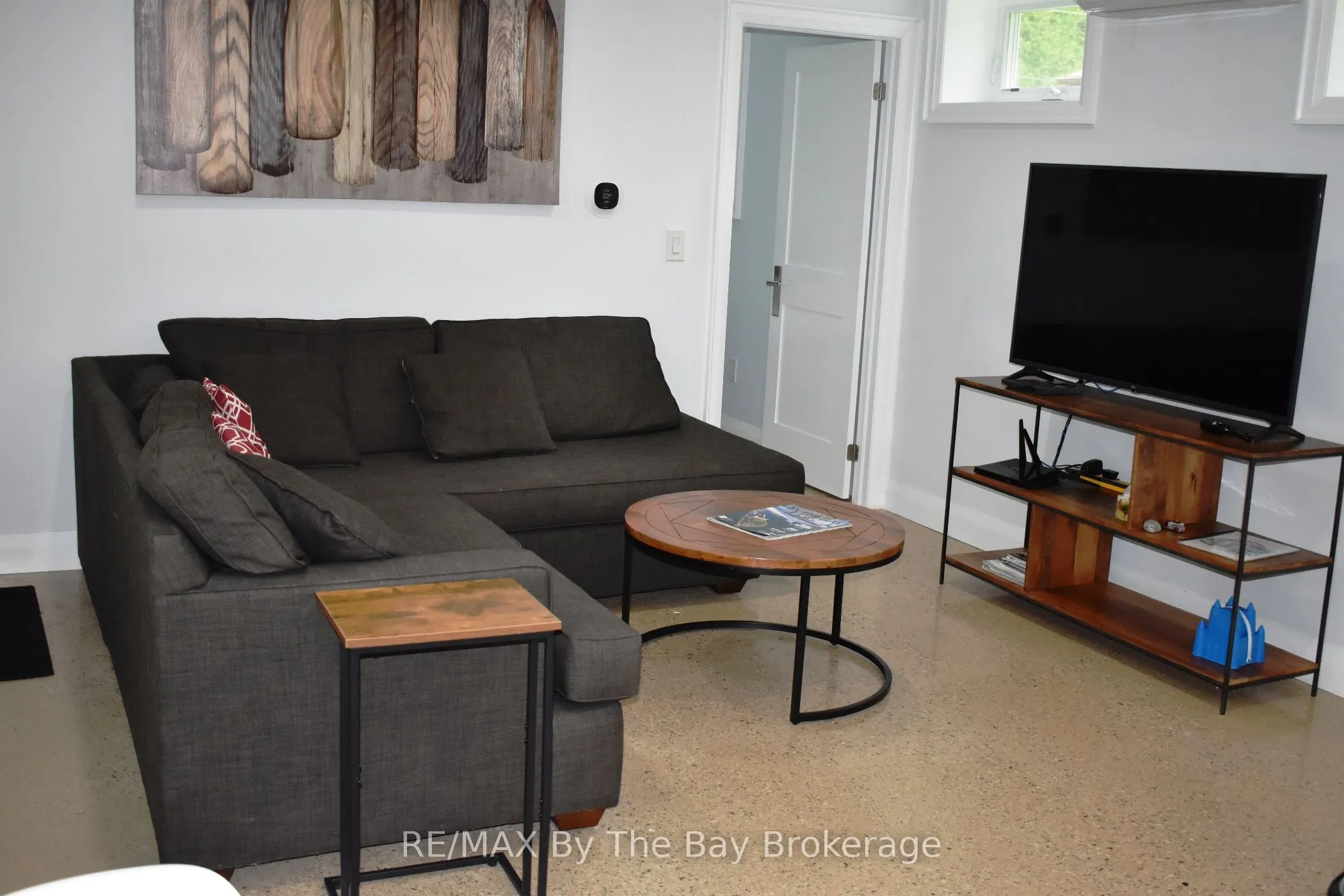 1054 Lawson Road, ##1