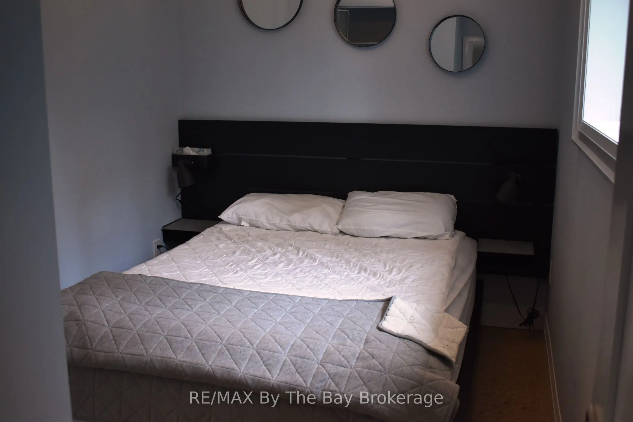 1054 Lawson Road, ##1