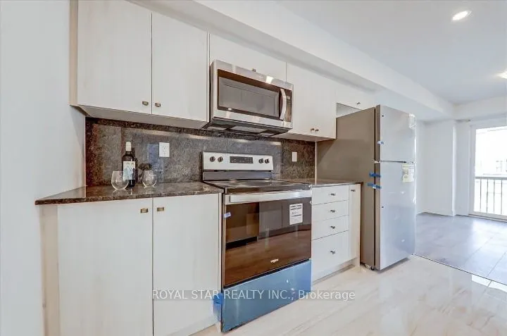 14 Pumpkin Cor Crescent, #2