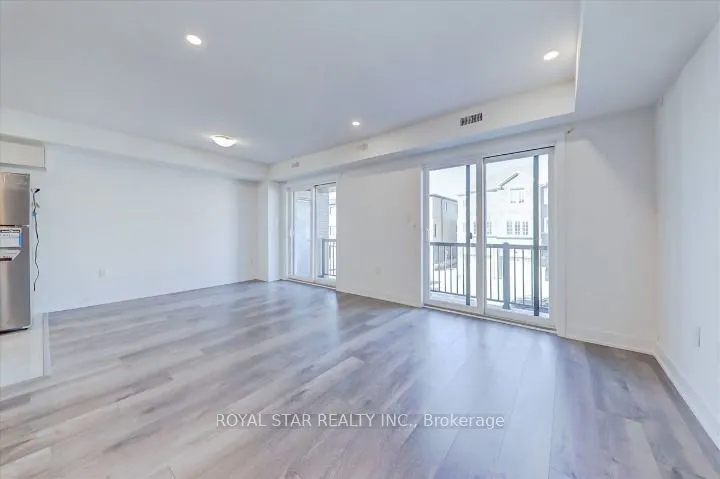 14 Pumpkin Cor Crescent, #2