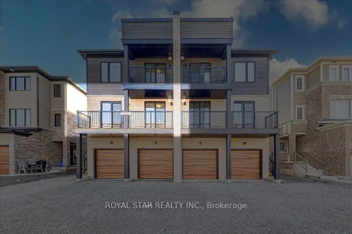 14 Pumpkin Cor Crescent, #2