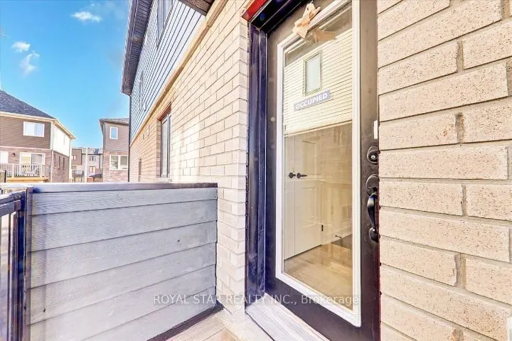 14 Pumpkin Cor Crescent, #2