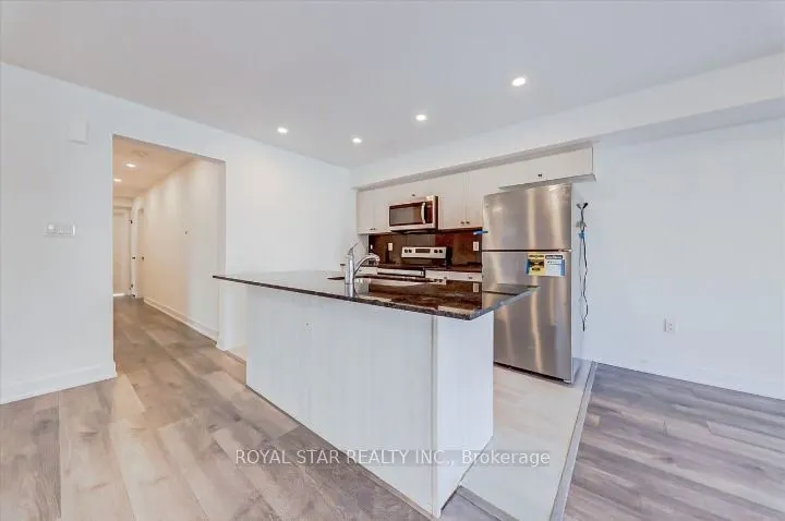 14 Pumpkin Cor Crescent, #2