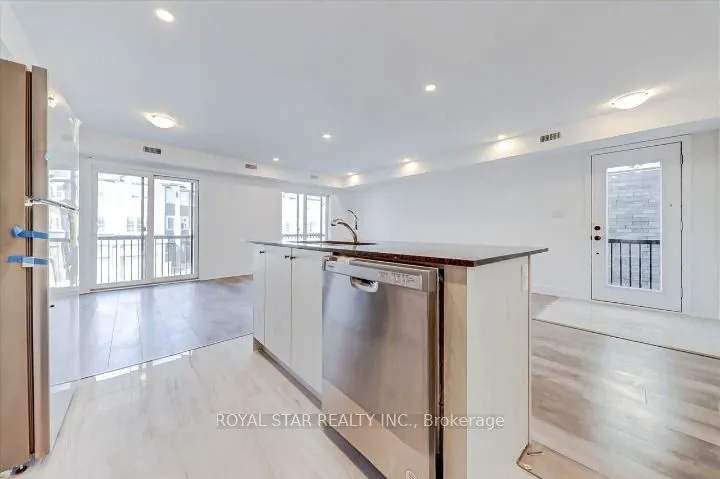 14 Pumpkin Cor Crescent, #2