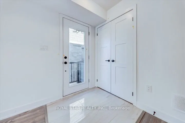 14 Pumpkin Cor Crescent, #2