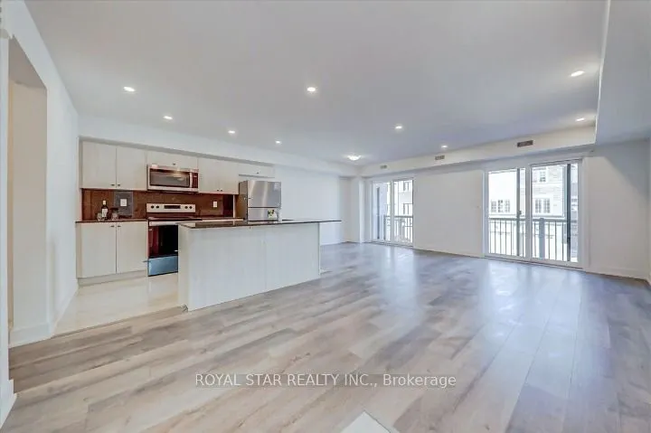 14 Pumpkin Cor Crescent, #2