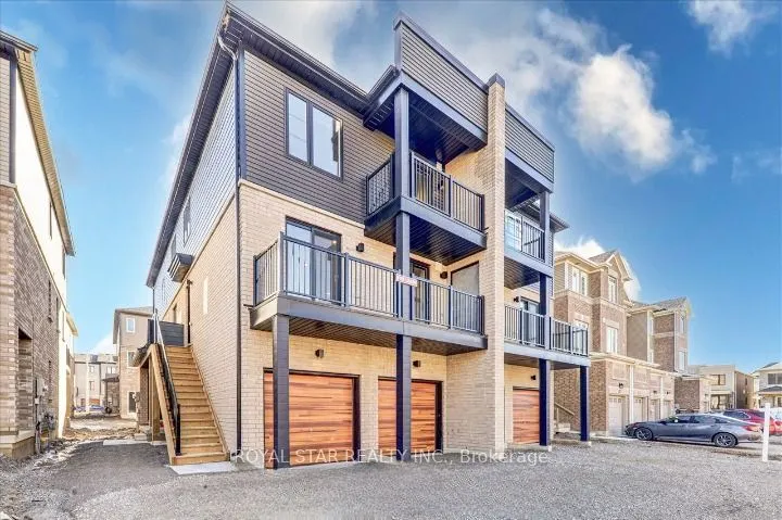 14 Pumpkin Cor Crescent, #2