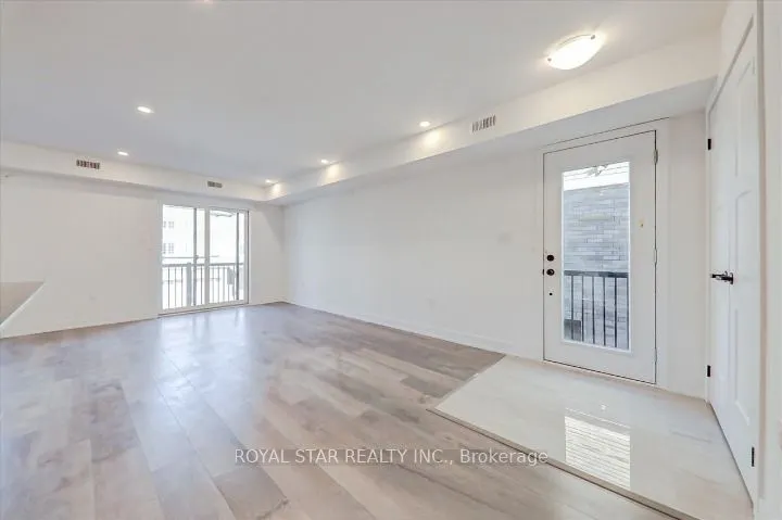 14 Pumpkin Cor Crescent, #2