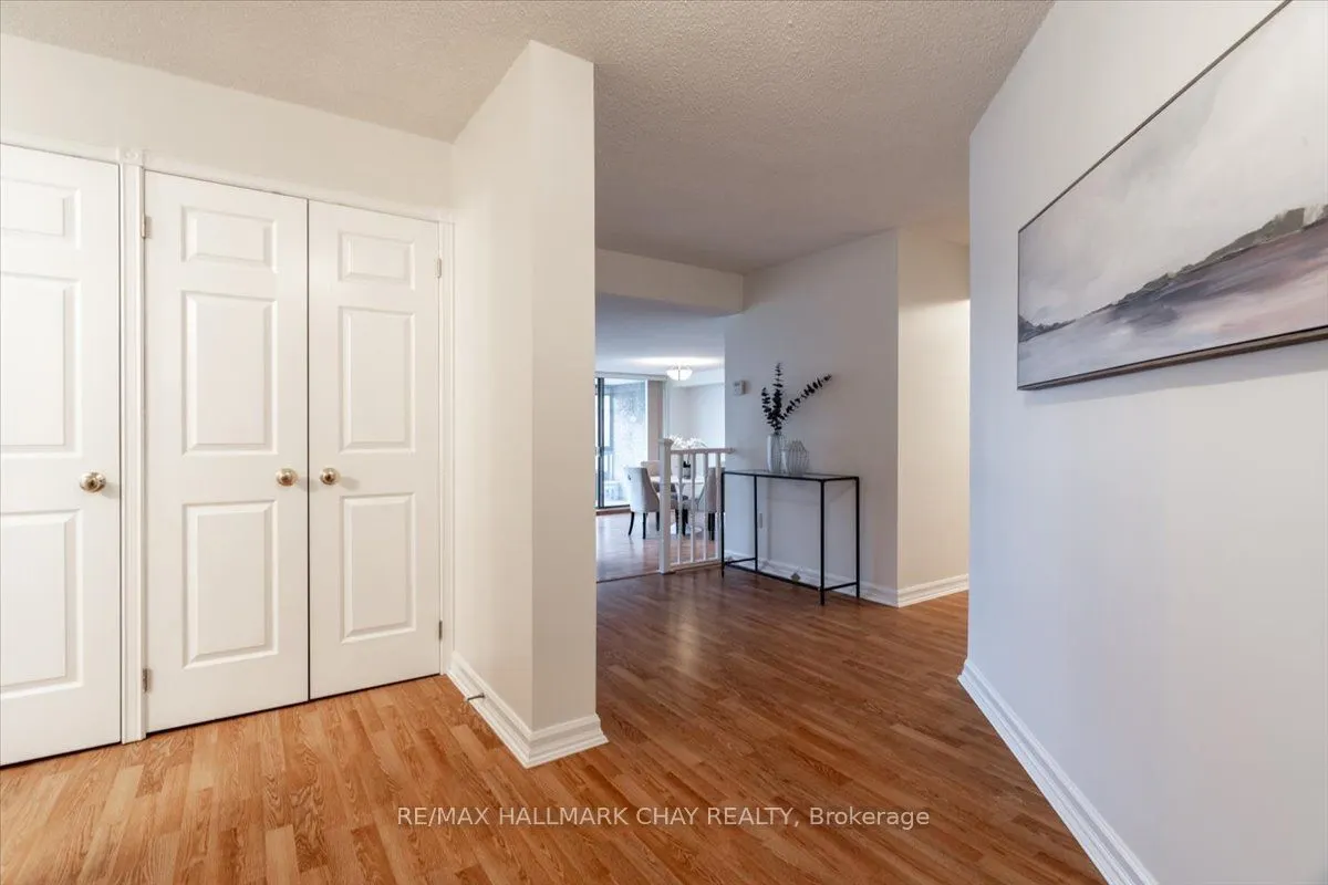 181 Collier Street, #204