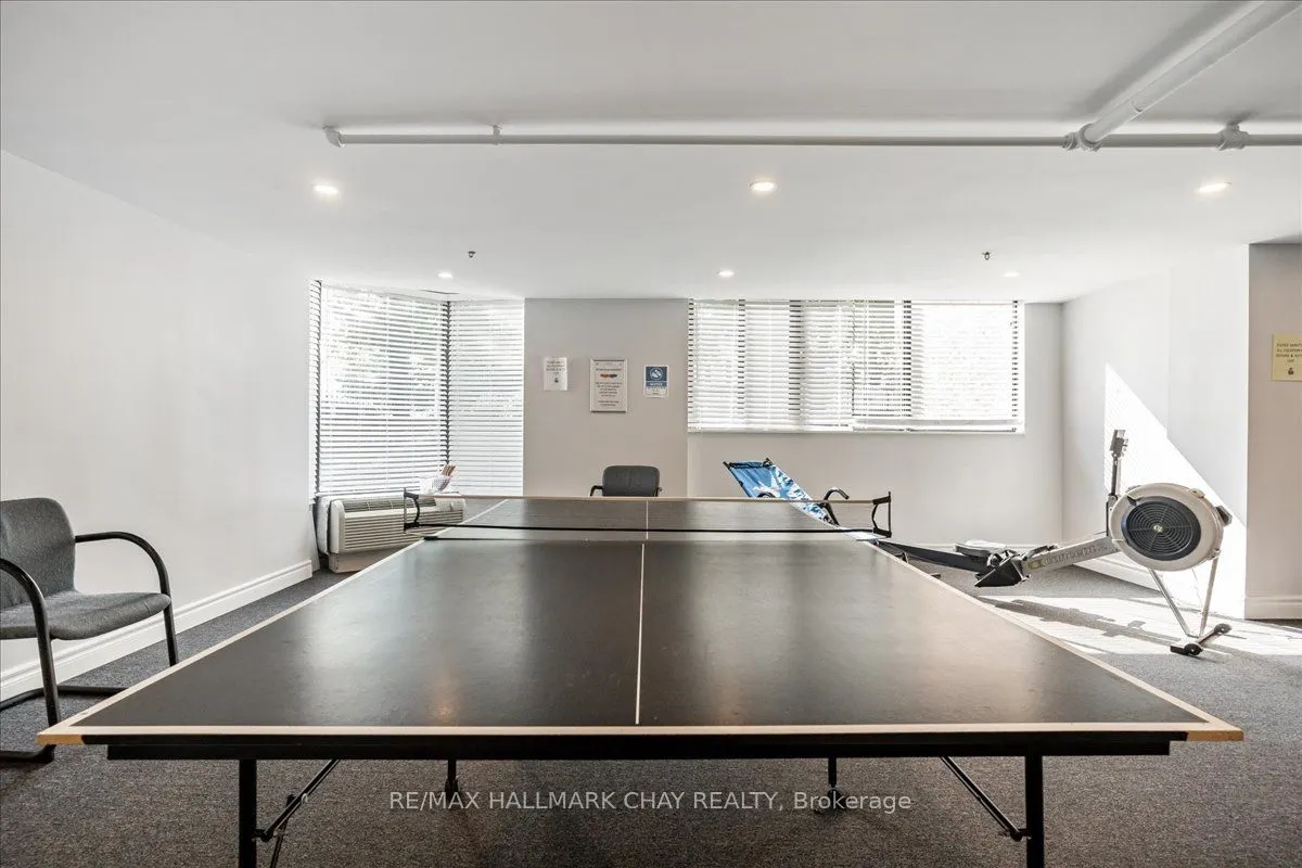 181 Collier Street, #204