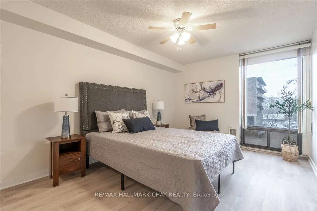 181 Collier Street, #204