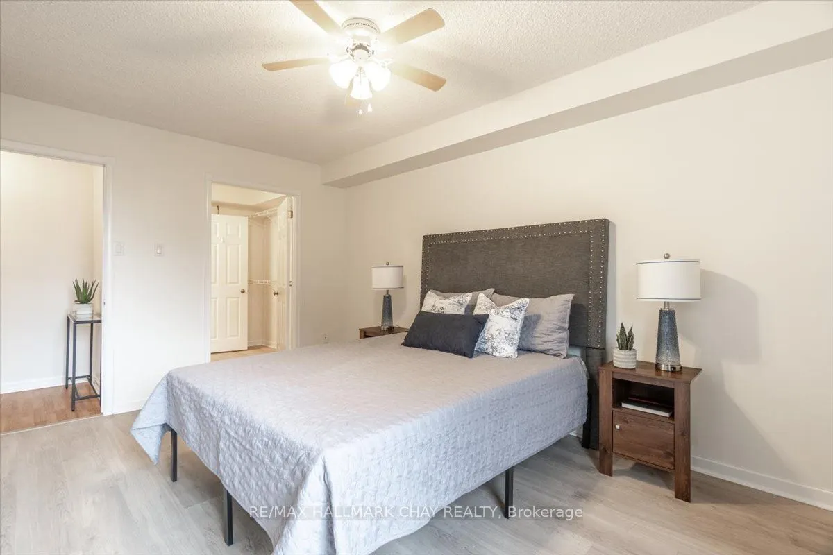 181 Collier Street, #204