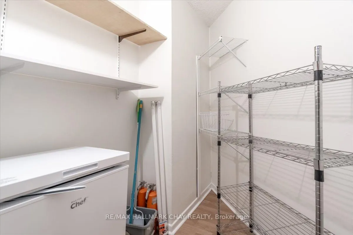 181 Collier Street, #204