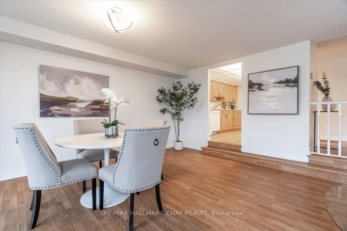 181 Collier Street, #204