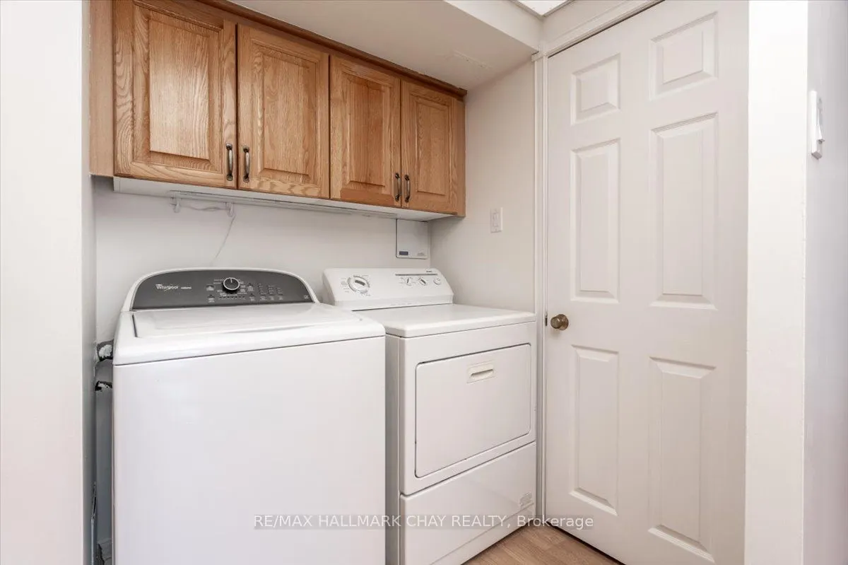 181 Collier Street, #204