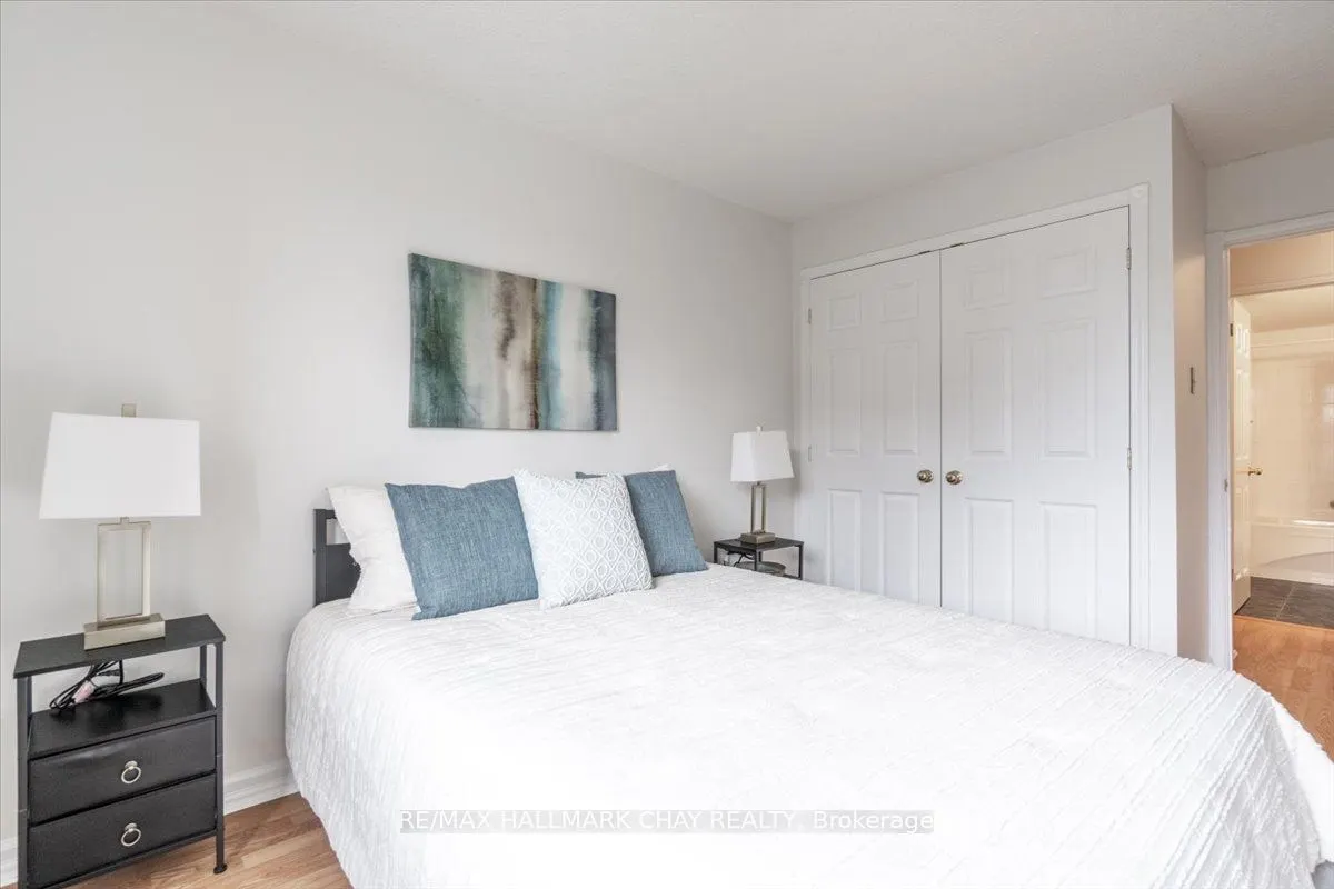 181 Collier Street, #204