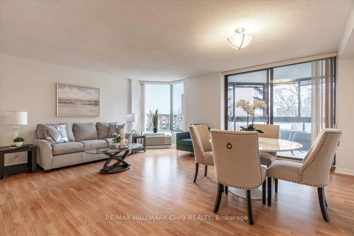 181 Collier Street, #204