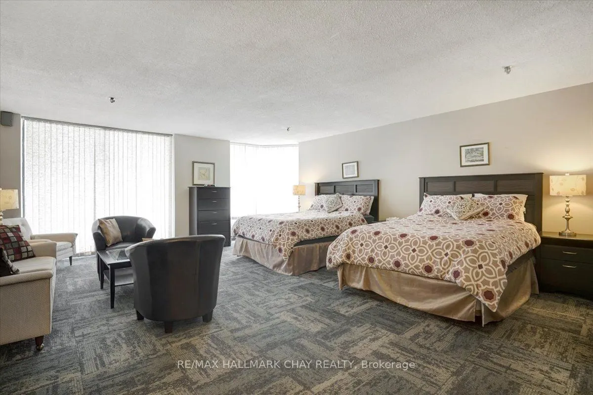 181 Collier Street, #204