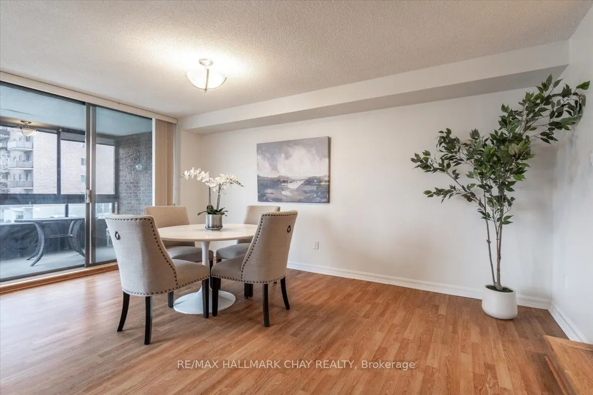 181 Collier Street, #204