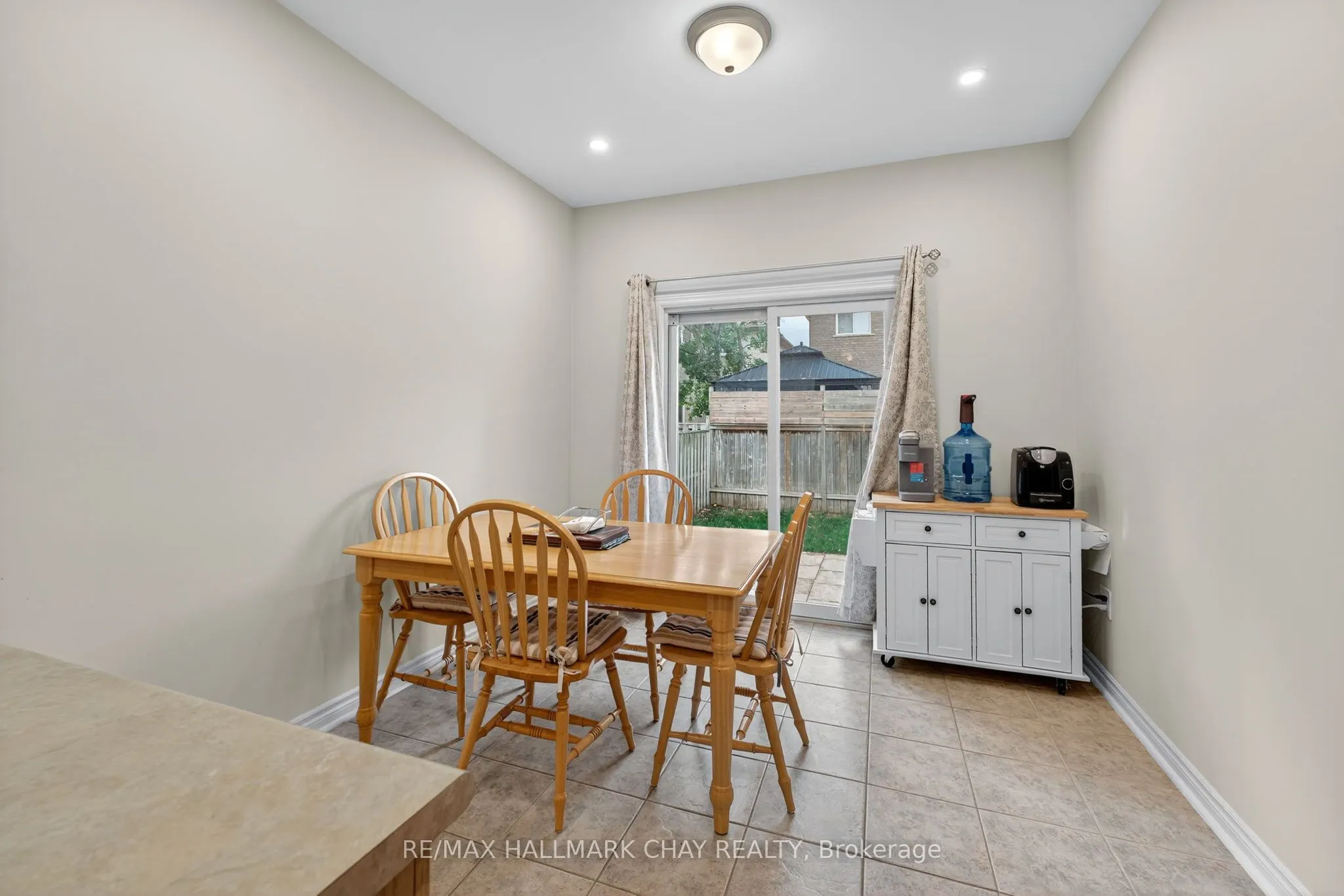 158 Pringle Drive, #Upper