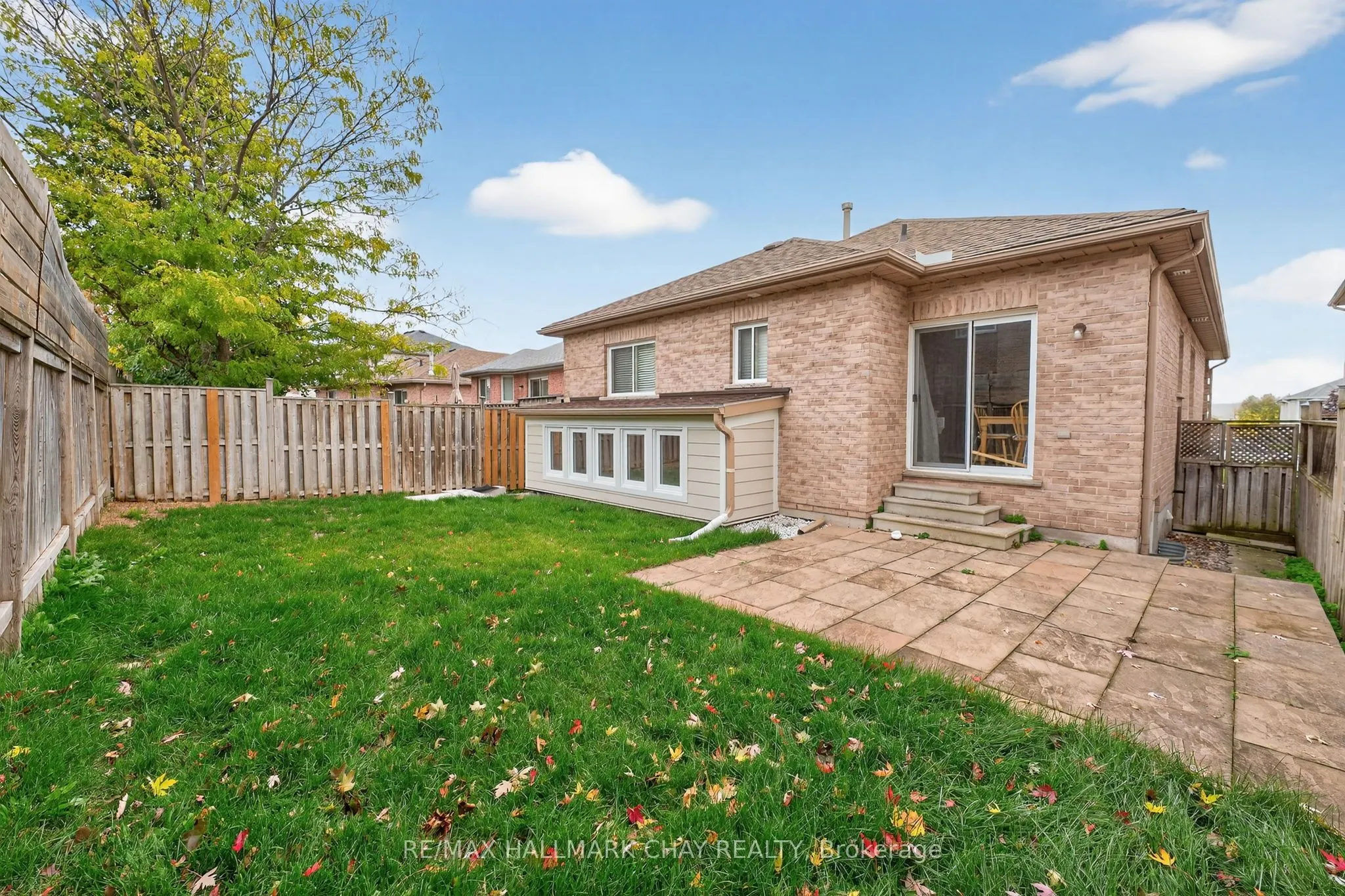 158 Pringle Drive, #Upper