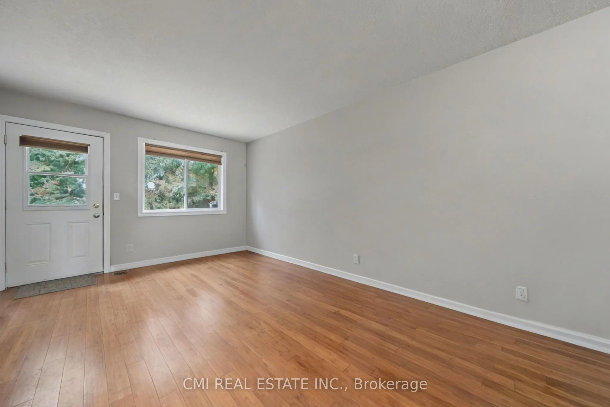 511 Thomas Street, #1