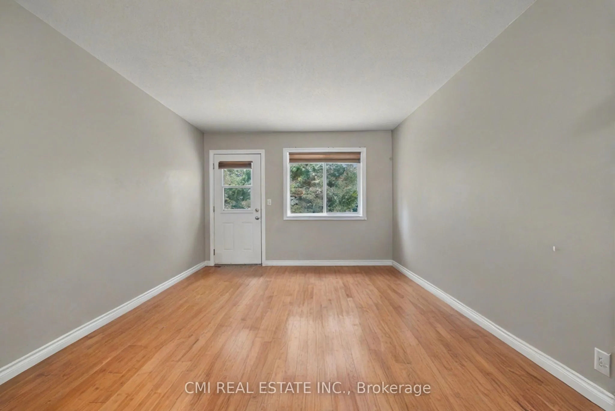 511 Thomas Street, #1