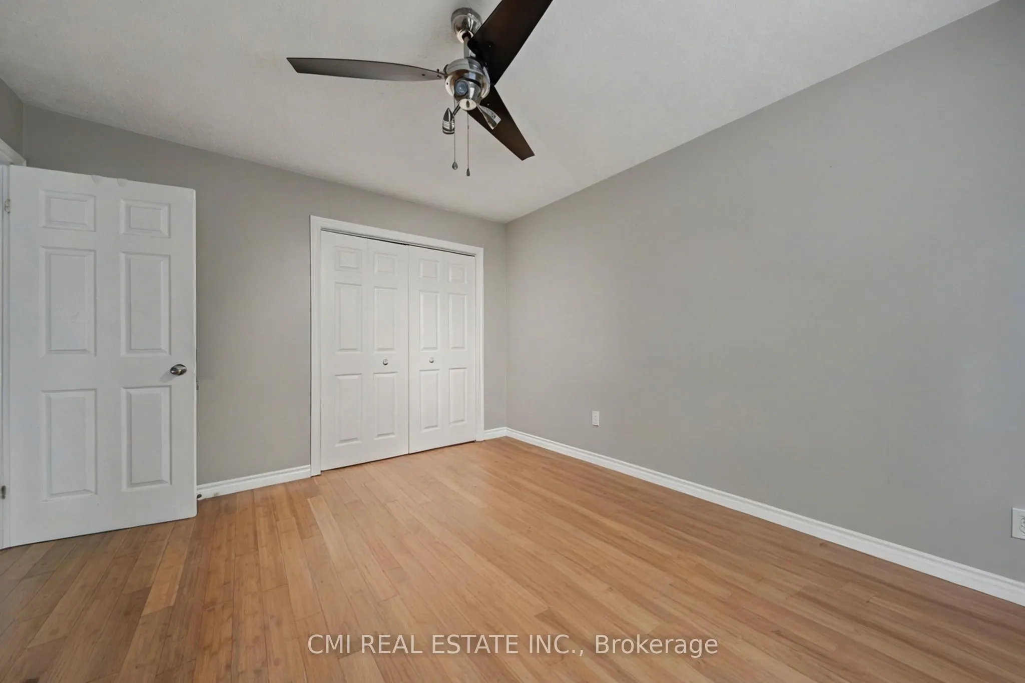 511 Thomas Street, #1