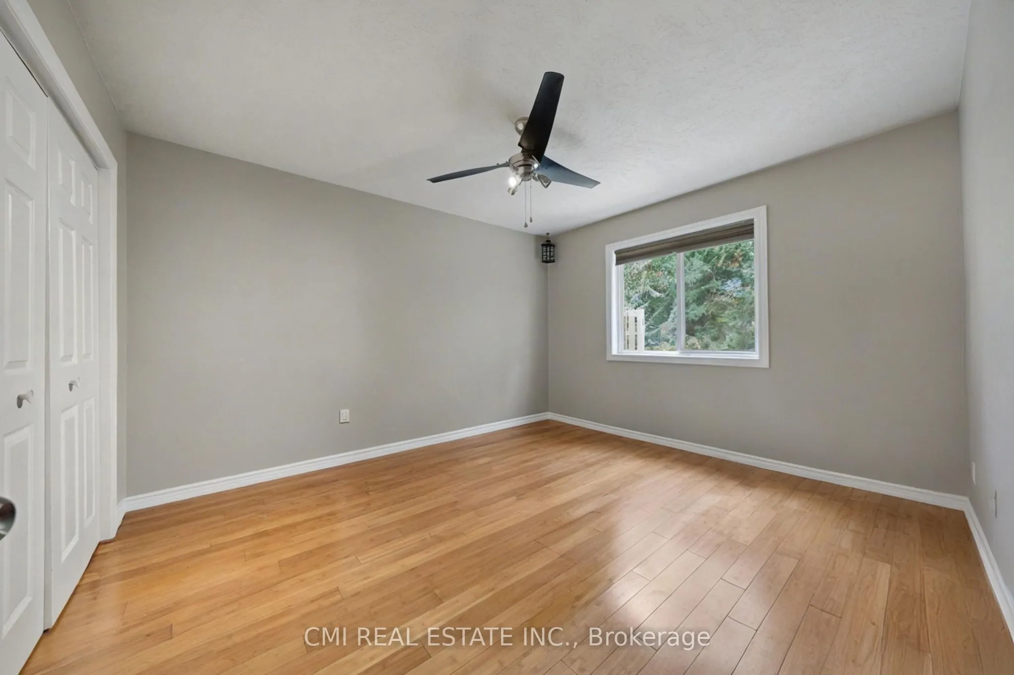 511 Thomas Street, #1