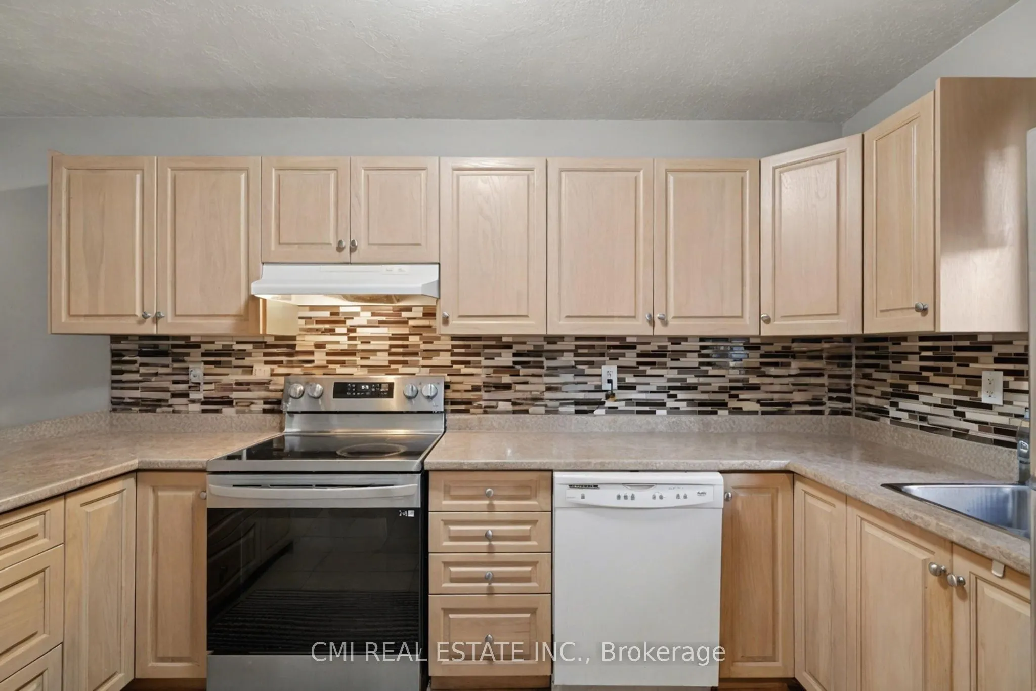 511 Thomas Street, #1