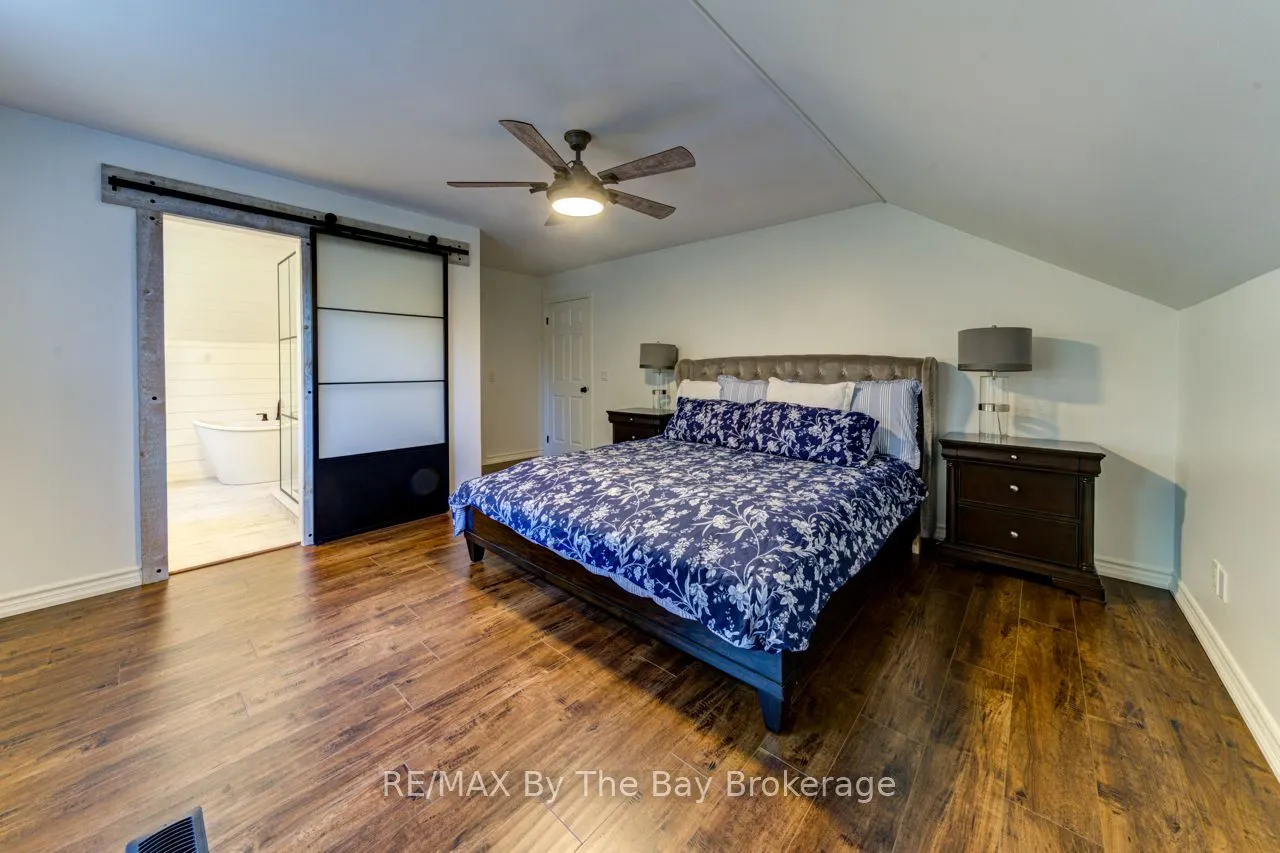 1595 County 42 Road