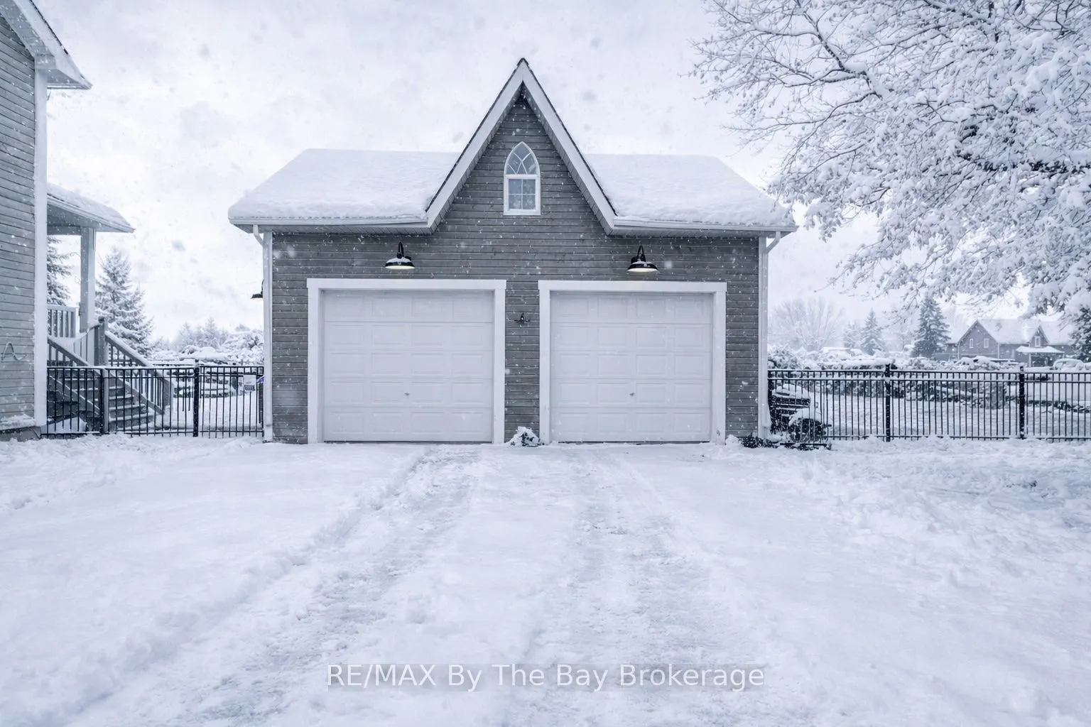 1595 County 42 Road