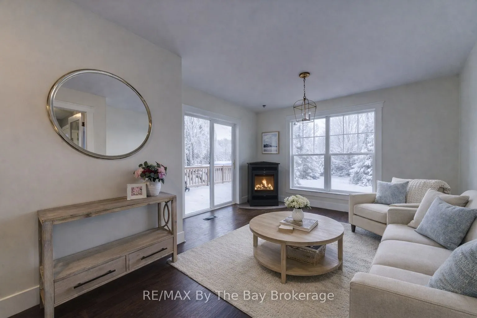 1595 County 42 Road