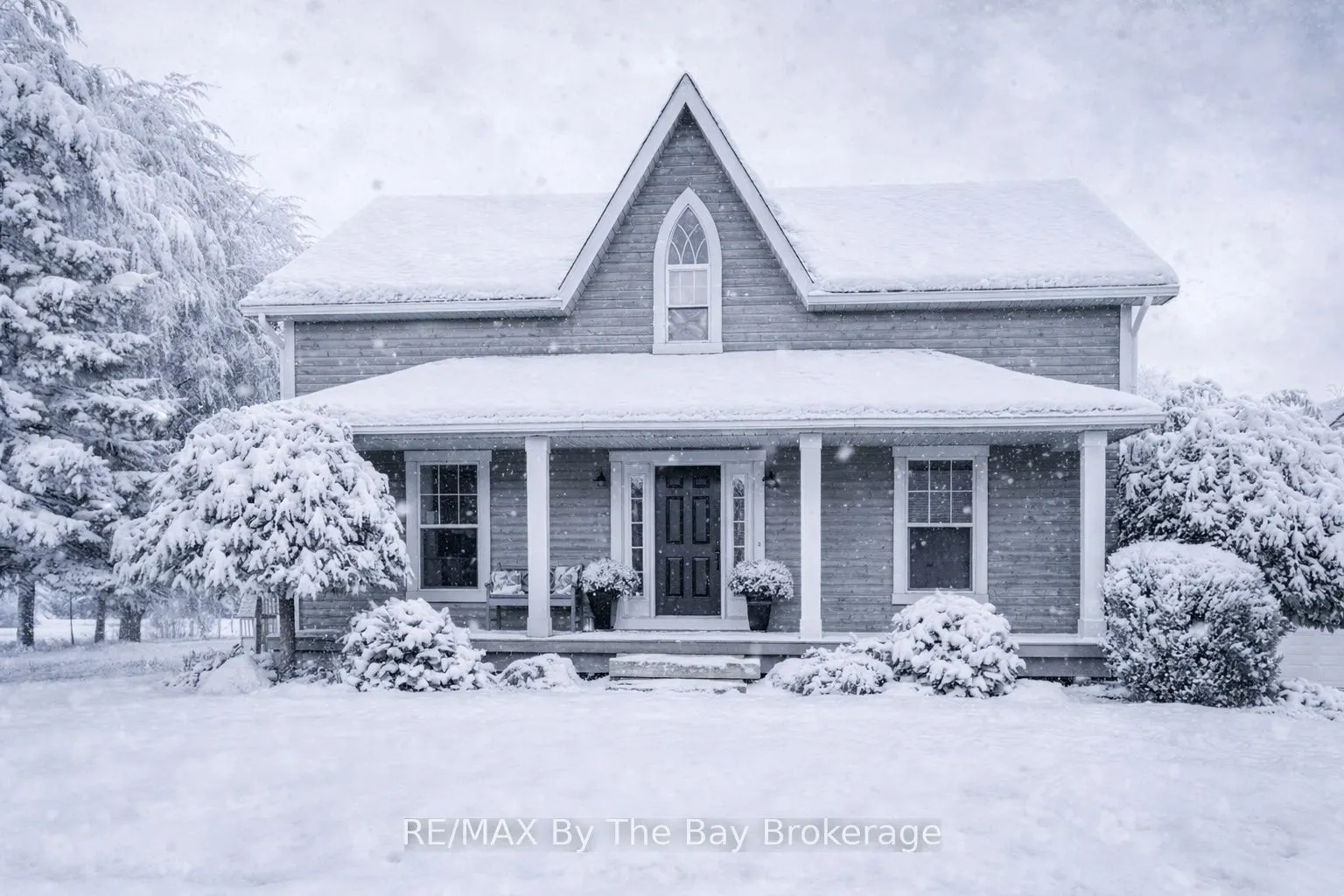 1595 County 42 Road