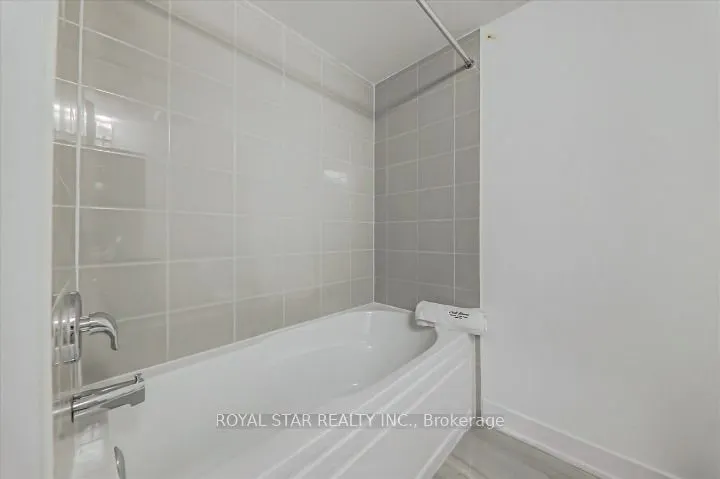 14 Pumpkin Cor Crescent, #2