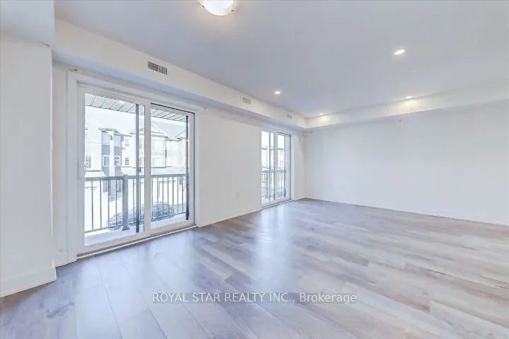 14 Pumpkin Cor Crescent, #2