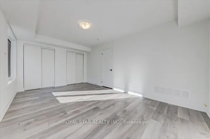 14 Pumpkin Cor Crescent, #2