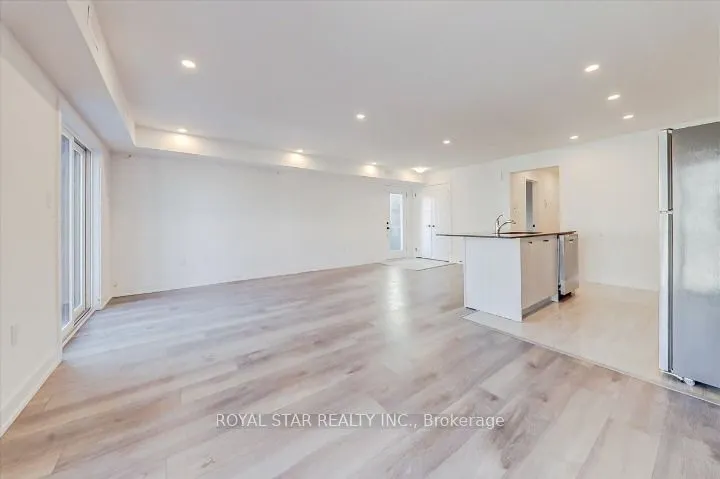 14 Pumpkin Cor Crescent, #2