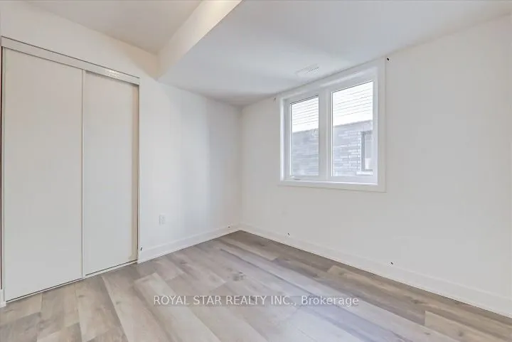 14 Pumpkin Cor Crescent, #2