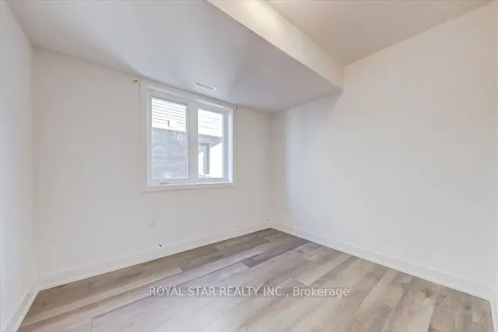 14 Pumpkin Cor Crescent, #2