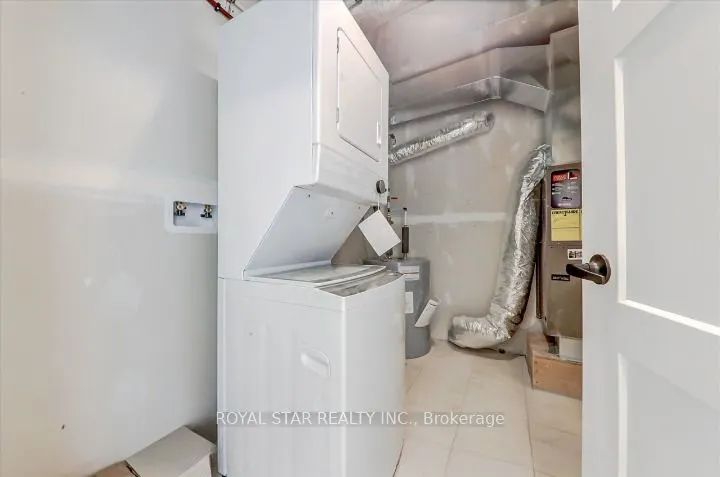 14 Pumpkin Cor Crescent, #2