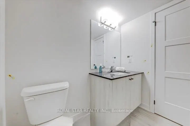 14 Pumpkin Cor Crescent, #2