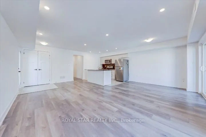 14 Pumpkin Cor Crescent, #2