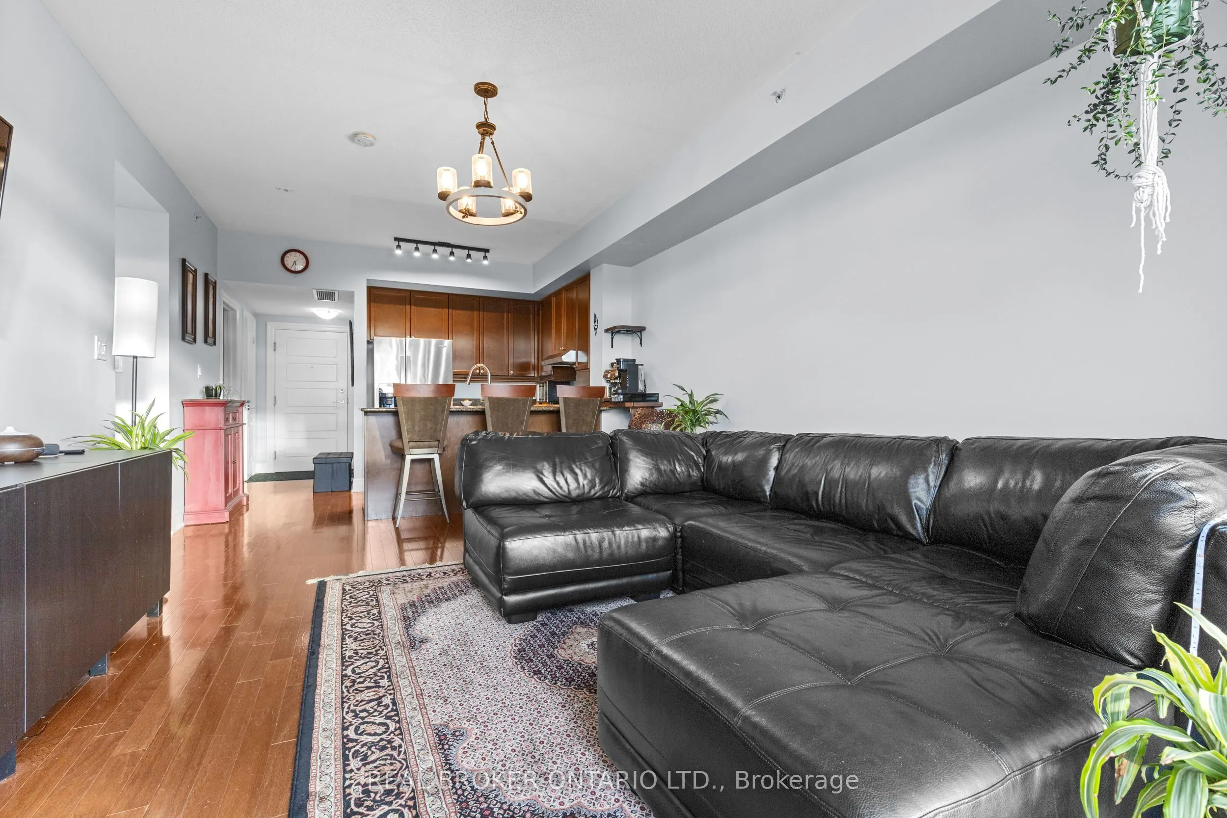 1 Shipyard Lane, #302