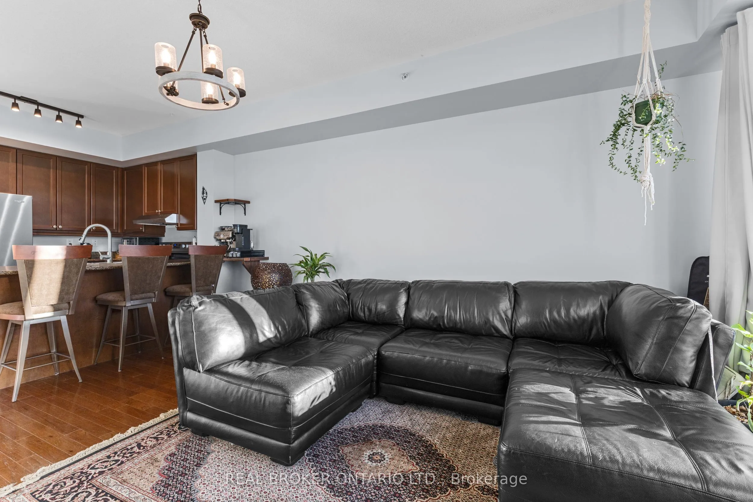 1 Shipyard Lane, #302