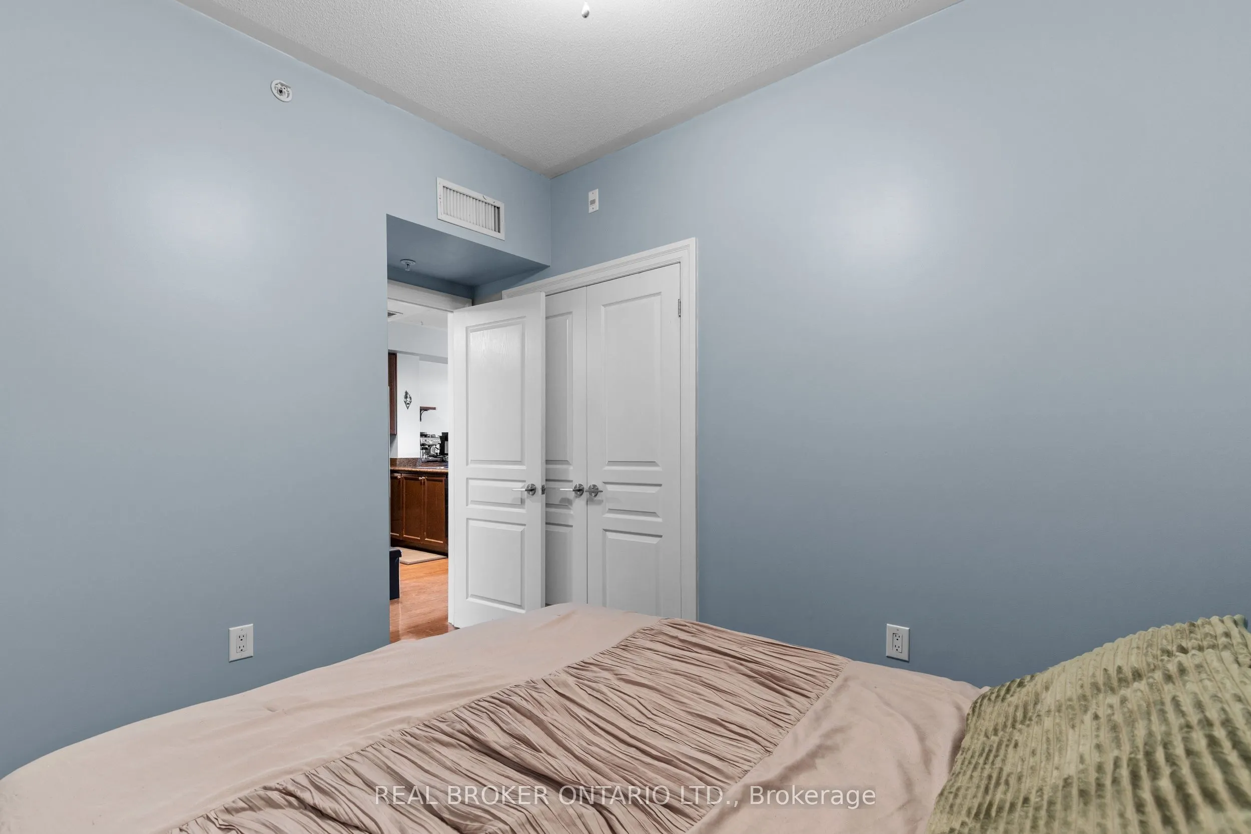 1 Shipyard Lane, #302