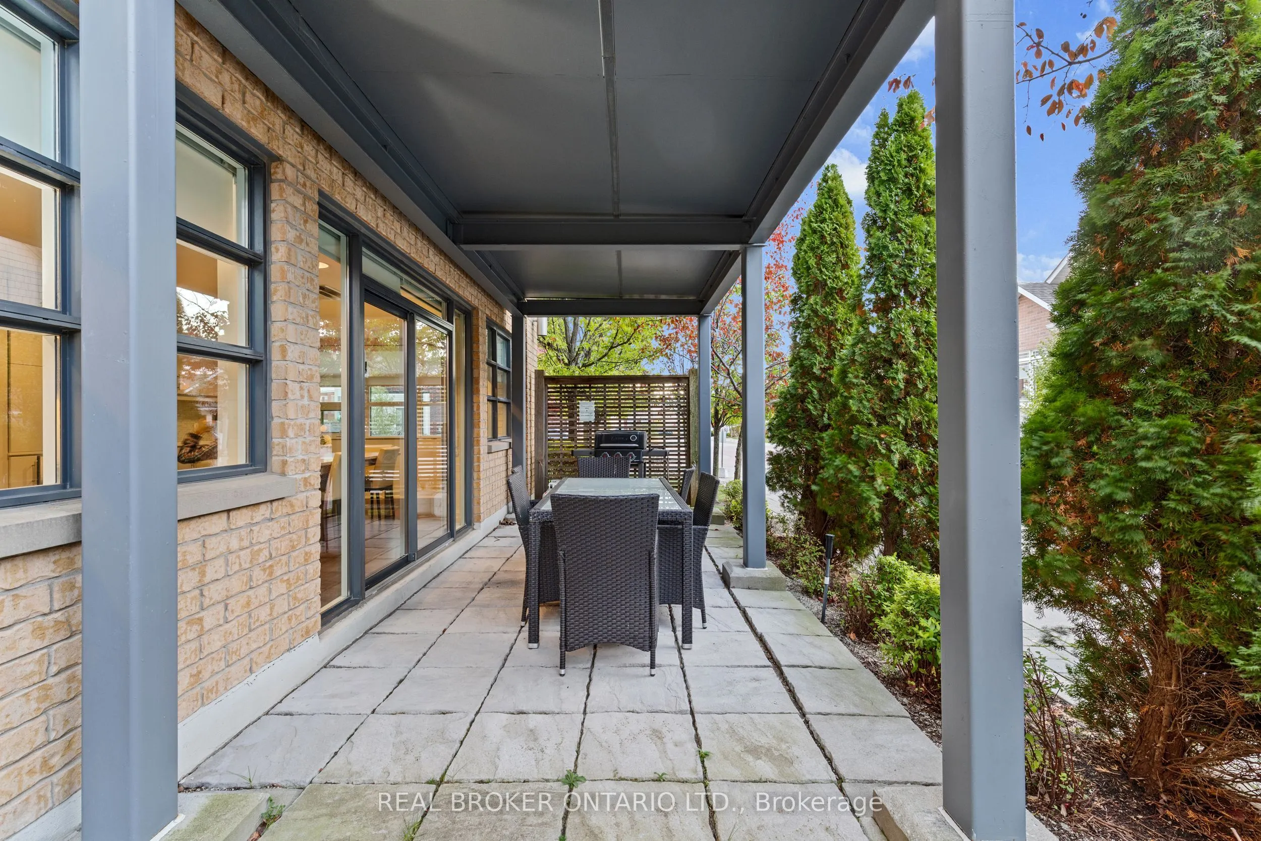 1 Shipyard Lane, #302